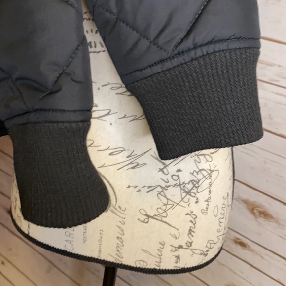 VANS Black Women Jacket XSmall - Picture 14 of 14